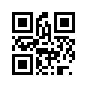 弃骑二维码生成