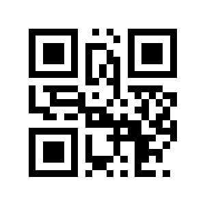 弄个二维码生成