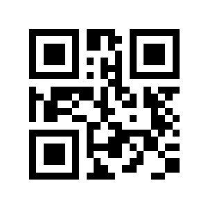 弄眼二维码生成