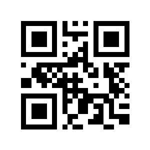 弄走二维码生成