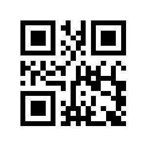 弇兹二维码生成