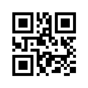 弑杀二维码生成