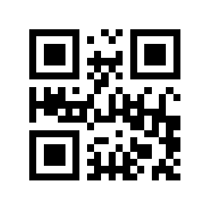 弓严二维码生成