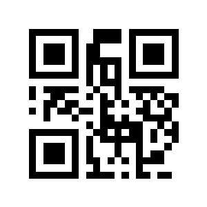 弓刀二维码生成