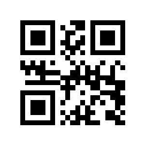 引子二维码生成