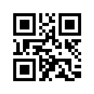 弛间二维码生成