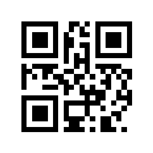 张云二维码生成