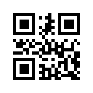 张劲二维码生成