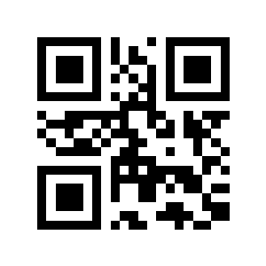 张园二维码生成