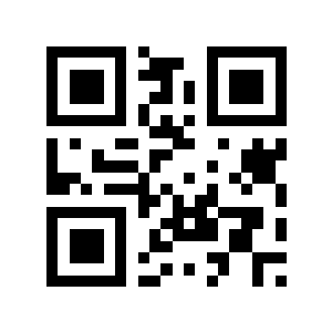 张坤二维码生成