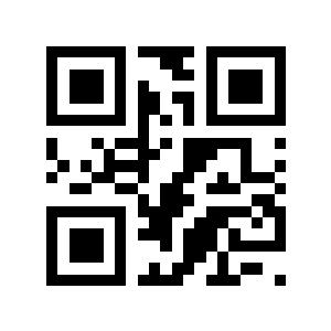 张宪二维码生成