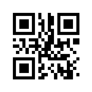 张山win二维码生成