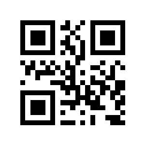 张扬5二维码生成