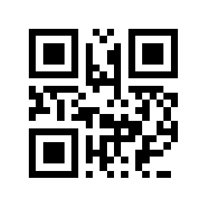 张振二维码生成