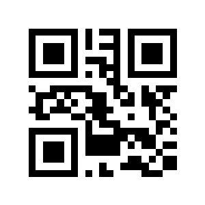 张旭二维码生成