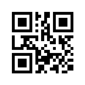 张晏二维码生成