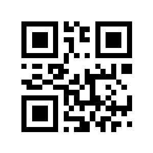 张杨二维码生成