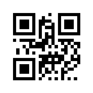 张氏二维码生成