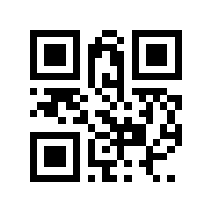 张淼二维码生成