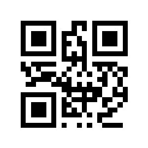 张真二维码生成