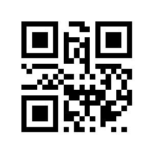 张紫二维码生成