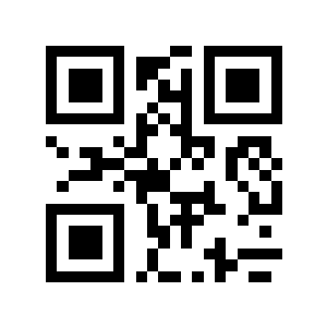 张胖二维码生成