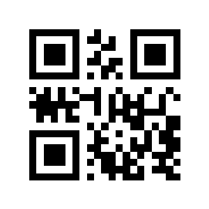 张謇二维码生成