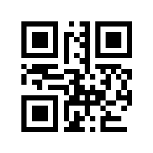 张阳二维码生成