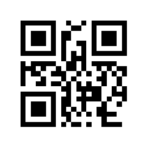 张韬二维码生成