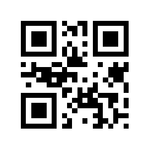 张高二维码生成