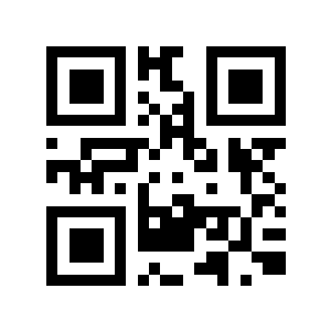 张鹃二维码生成