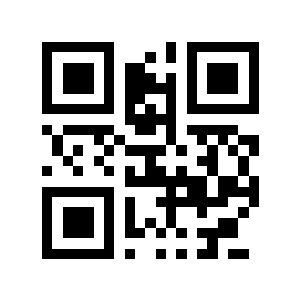 弥勒二维码生成