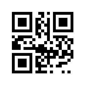 弥海二维码生成