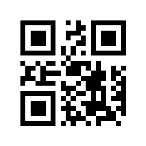 弯弯二维码生成