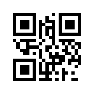 弱者二维码生成