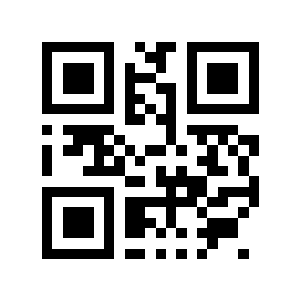 弹壳二维码生成