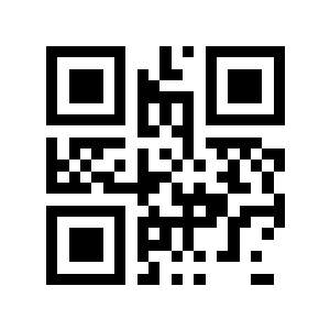 弹腿二维码生成