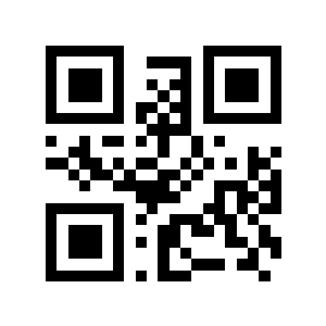 强人呢二维码生成