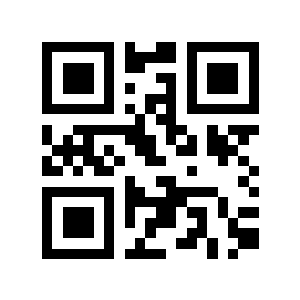 强冲二维码生成