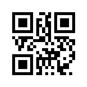 强征二维码生成