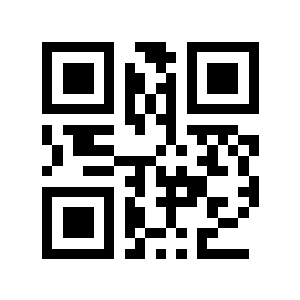 强星二维码生成