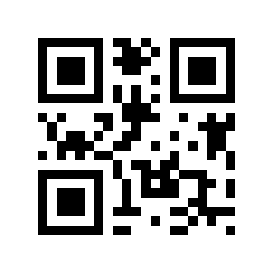 归京二维码生成