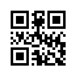 归兵二维码生成