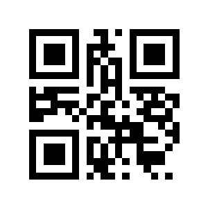 归巢二维码生成