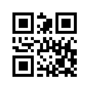 当度二维码生成