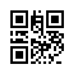 当情二维码生成