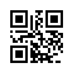 当成npc二维码生成