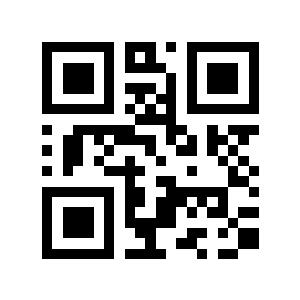 当是二维码生成