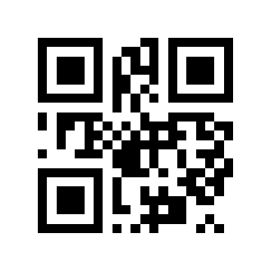 当64二维码生成