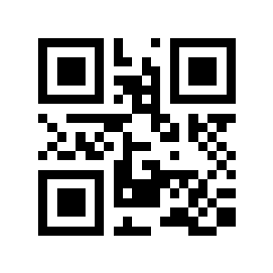 彘族二维码生成